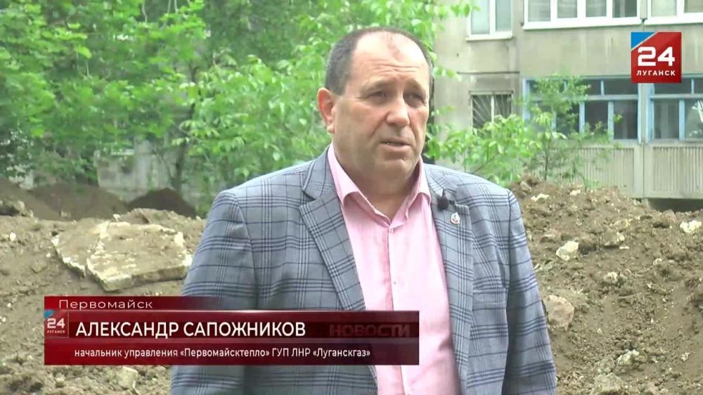 ������� � ���������� ����� ��������� � ������������ ������������� ������