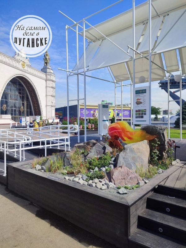 ����������� �� ��������� �������� ���������� ������������ �� ���� � ������ ��������� ������ �������� � �������