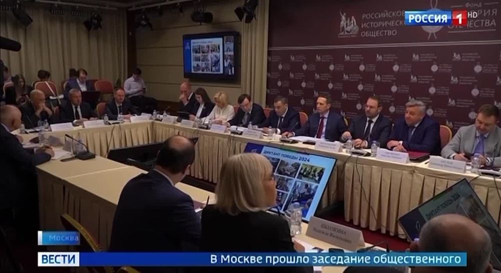 ����� ��������: ������� ���������� ��������� ������������� ������ ������� ������������� ������������ ������ ������� ������� ������������� �������