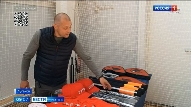 � �������� ������ ������ �� �����