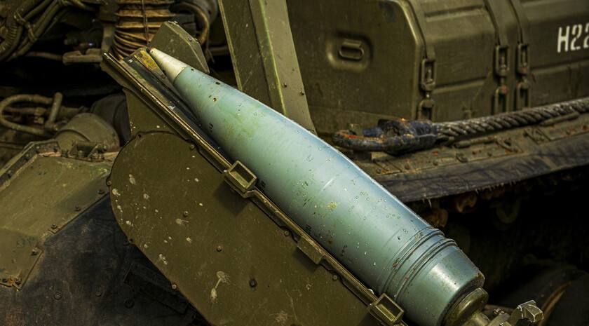 ���������� ������������� ������ ����� �������� ������ � ���� ������� ����������� ������ ���, � ����� ������������ � �������� � ���