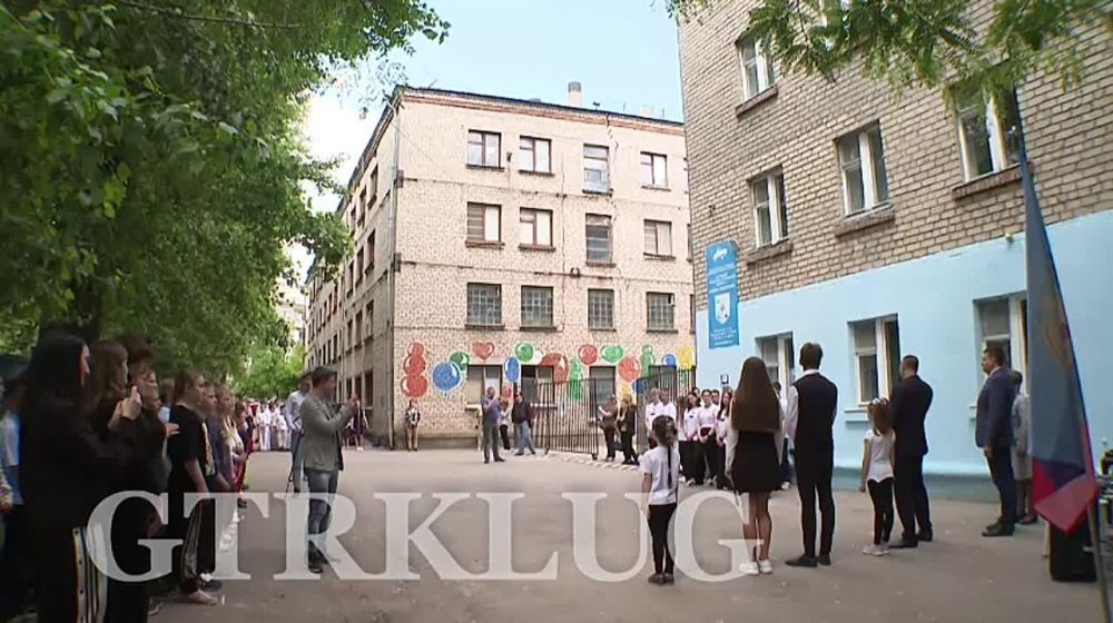 ������� � �������� ���������� ������������� �������� ���������� �������� � ����� ������ ���������