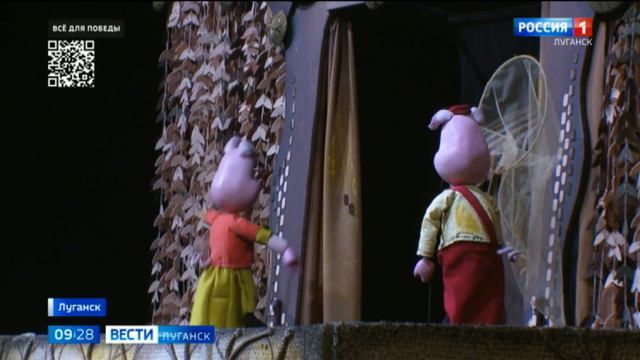 ��������� ����� ����� ������� ������� �������