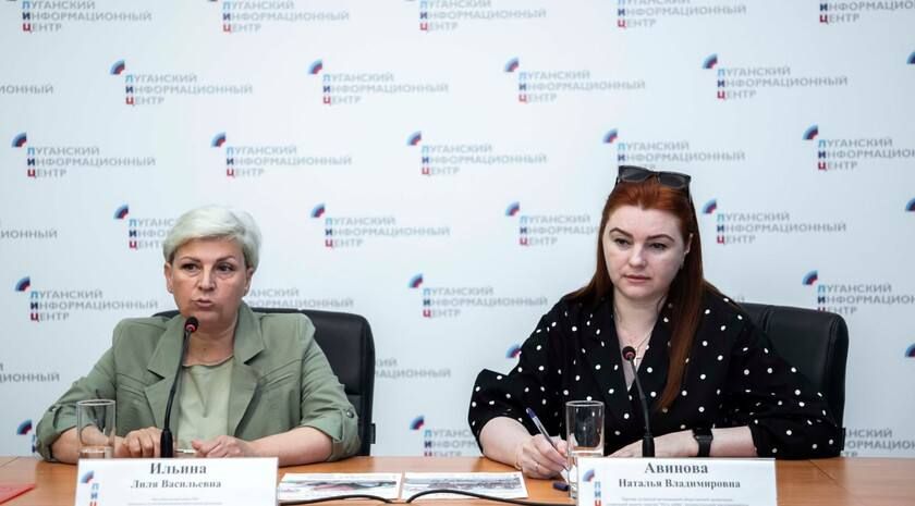 ����������� ����� ����� 23 ��� �������� ����� ������������������ ��������� ������� �����