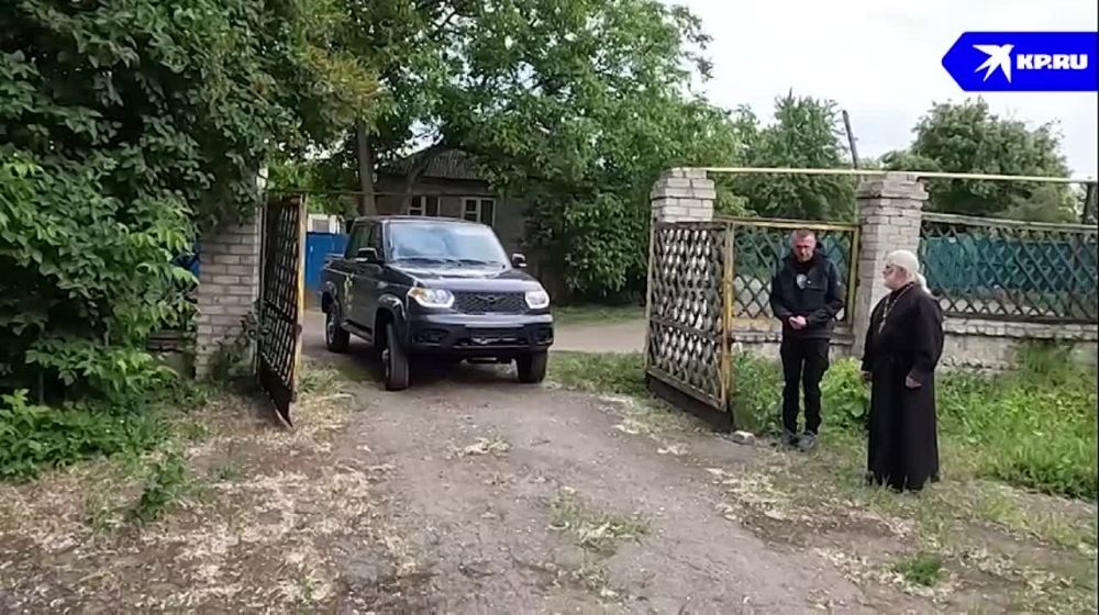 ������ �������������� "������" ��������� � ����������� �������� �� ������ �������� ����� � ���� ����������