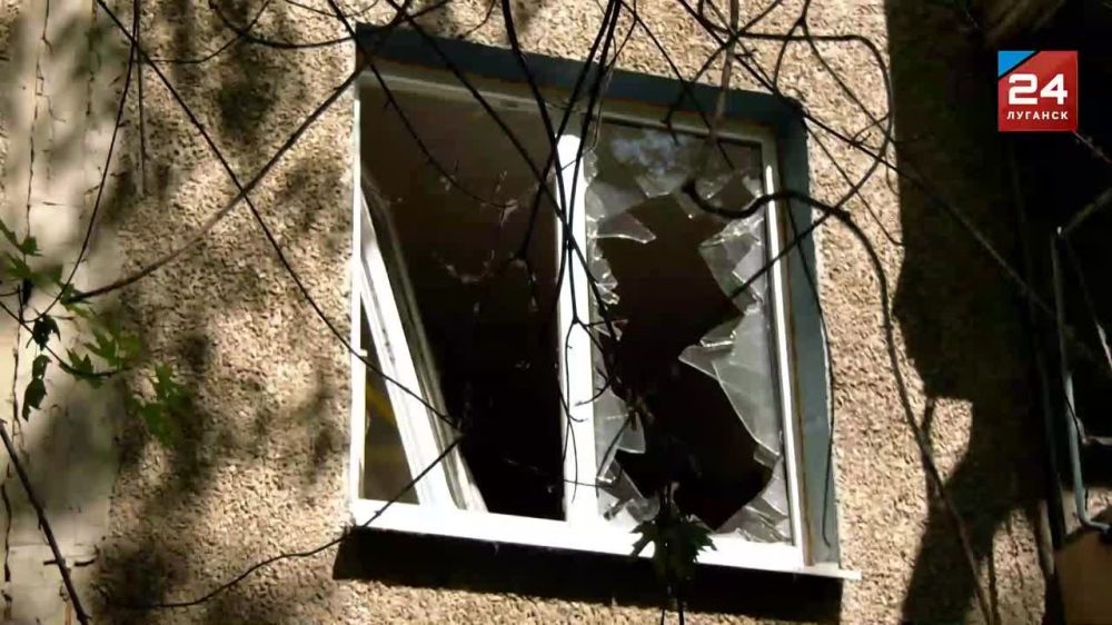 � ���������� �������� ����� �� ������� ��������� ���������� ����� 20 ����� �����