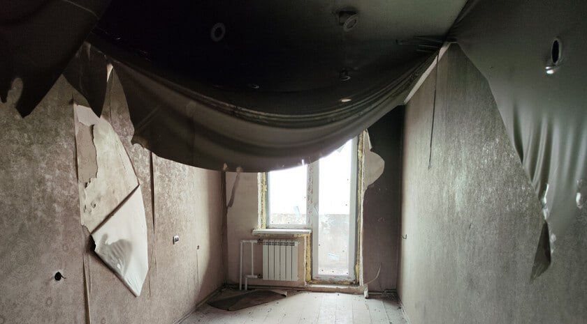 ���. ����� 40 ������� �������� �������� ����������� �� ������������ � ���������� ����� � ����� ��������� ���� ���������...