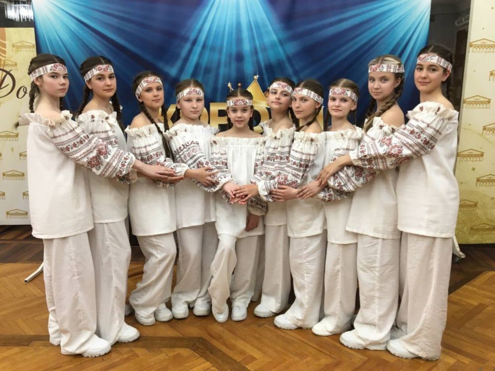 ���� ������� �������� ����� �������� ����� �� ���������������� ��������