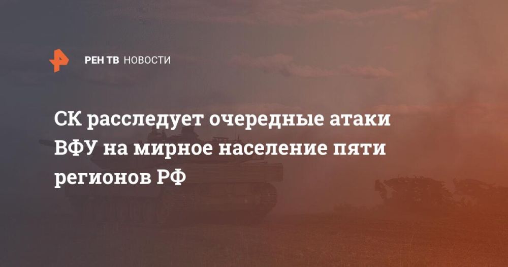 �� ���������� ��������� ����� ��� �� ������ ��������� ���� �������� ��