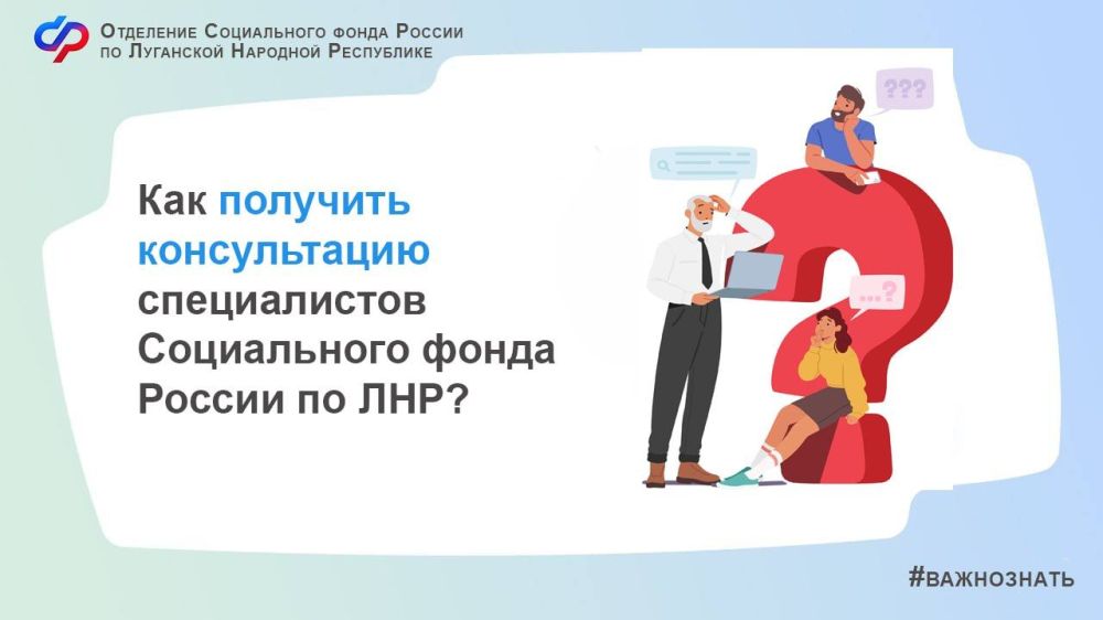 ��� �������� ������������ ������������ ����������� ����� ������ �� ���