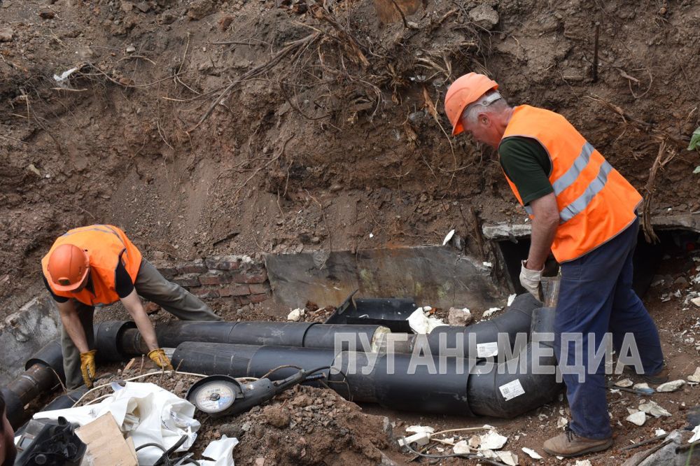 � ���� ���������� ������������� ������ � ������������ ������������� ������ ���������� ��������������� - ������ ��� ����������� ���������� ���������� �������� ��������������