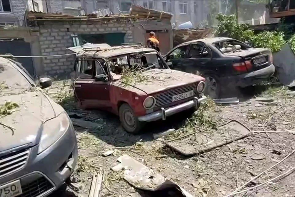 � ��� ������ ������ ������������ ��� ��������