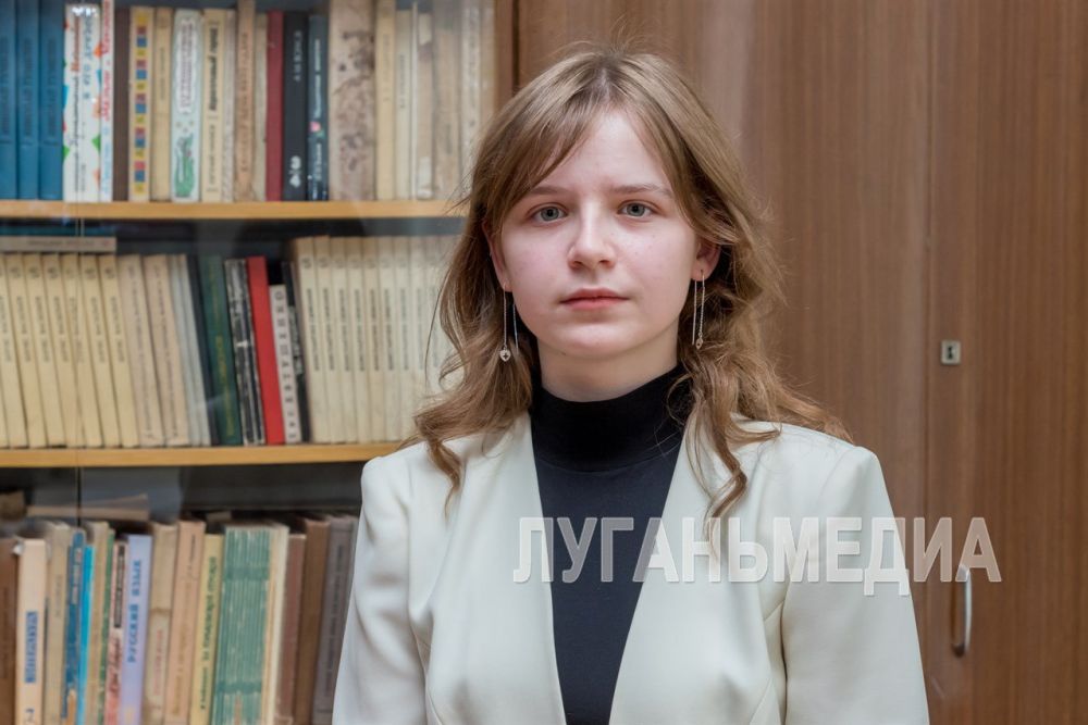 ��������� ��������� ����� �������� ������������� �������� ��������� �� ����������