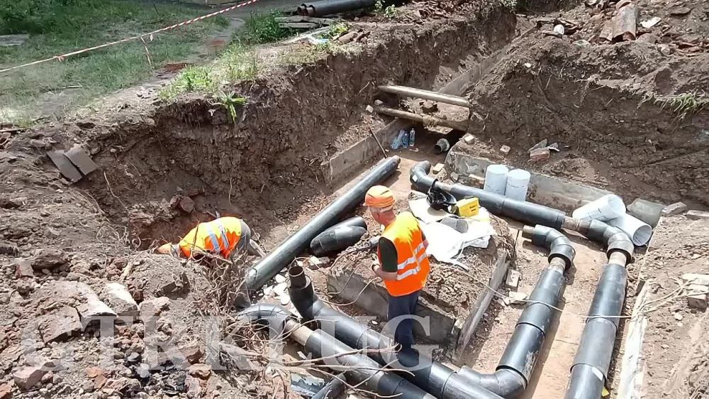 ����������� ������������ �������� ���������� ������ �� ������ �������� �����