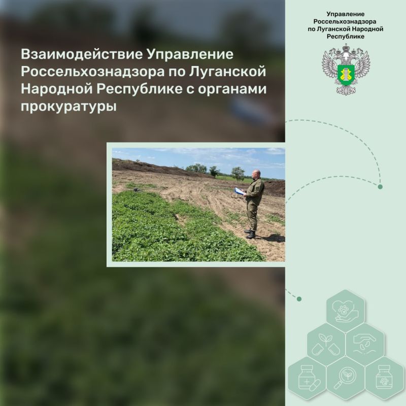 �������������� ���������� ����������������� �� ��������� �������� ���������� � �������� �����������