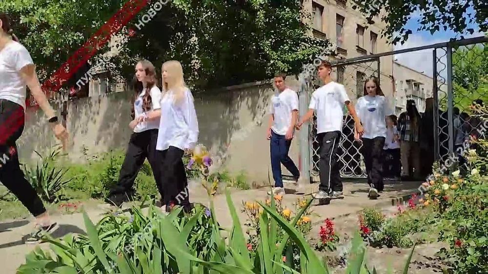 � ��������� ������-�������������� ��������� ������ ��������� ���������� �������� ����� ���������� ��������