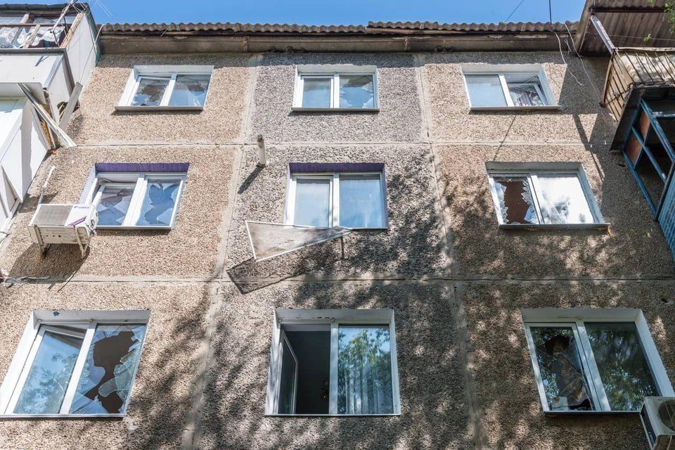 ������� ������ � ����������� ������: � ��������� ����� �������� ��������� ���������� 26 �����