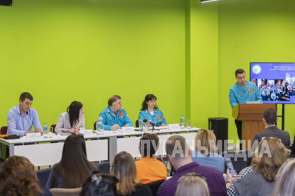 � ���� �������� �������� �������������� ���������� ����������� ��� � ���������������� ����������