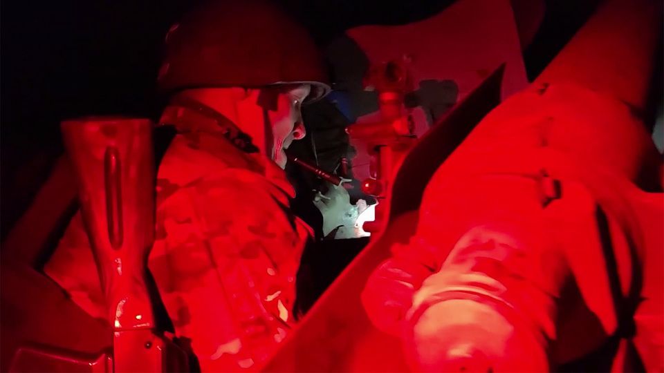 �� �������� ����� ������������� � ��������� �������� ���������� �������� ��������� ������ �������