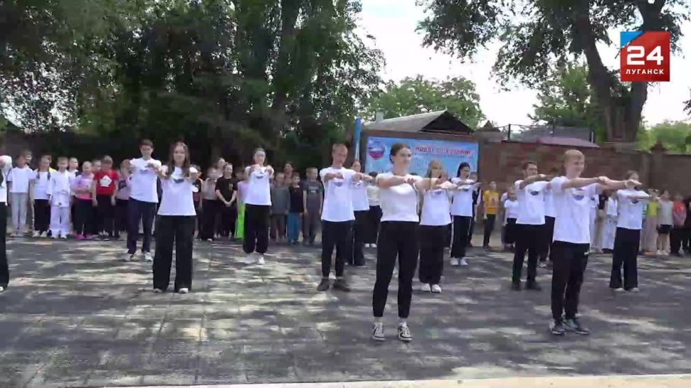 ����� ���������� �������� ������� � ��������� ������-�������������� ��������� ������ ���������