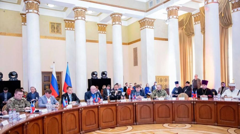 ����������� ������� � ��������� �������� � ������ ����������, ����������� � ����������