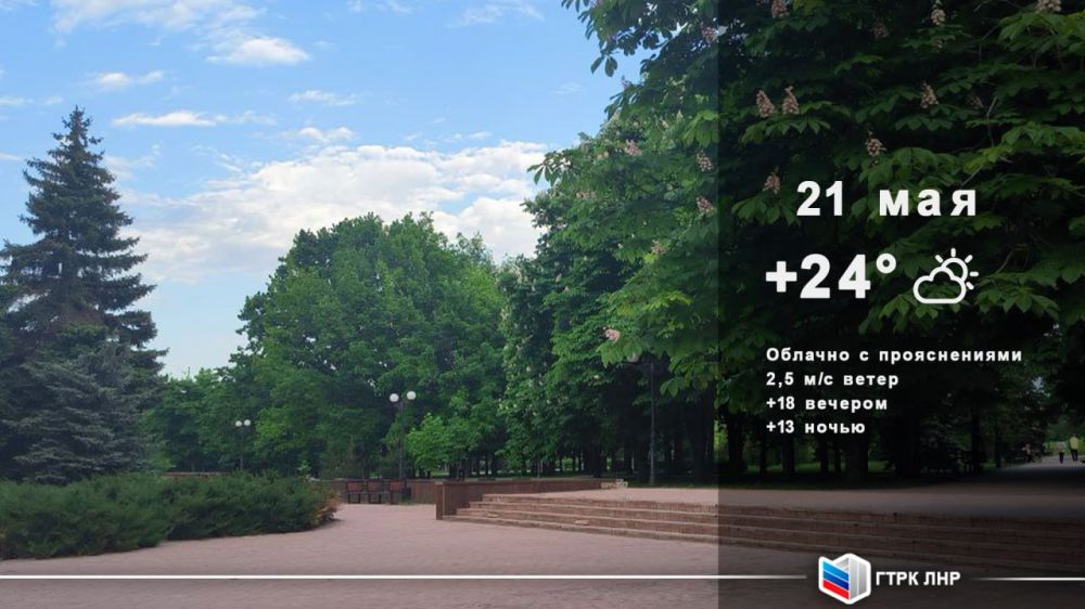 ������ ����, ��������� �������� ����������!