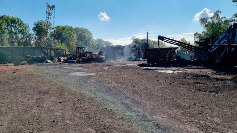 ��� ��������� ���������� ������������ ������� � ����������� � ���