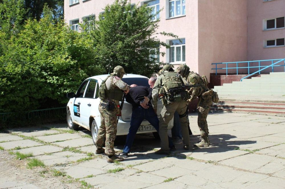 � ������ �������� ������ ������ �� �������������������� ������������