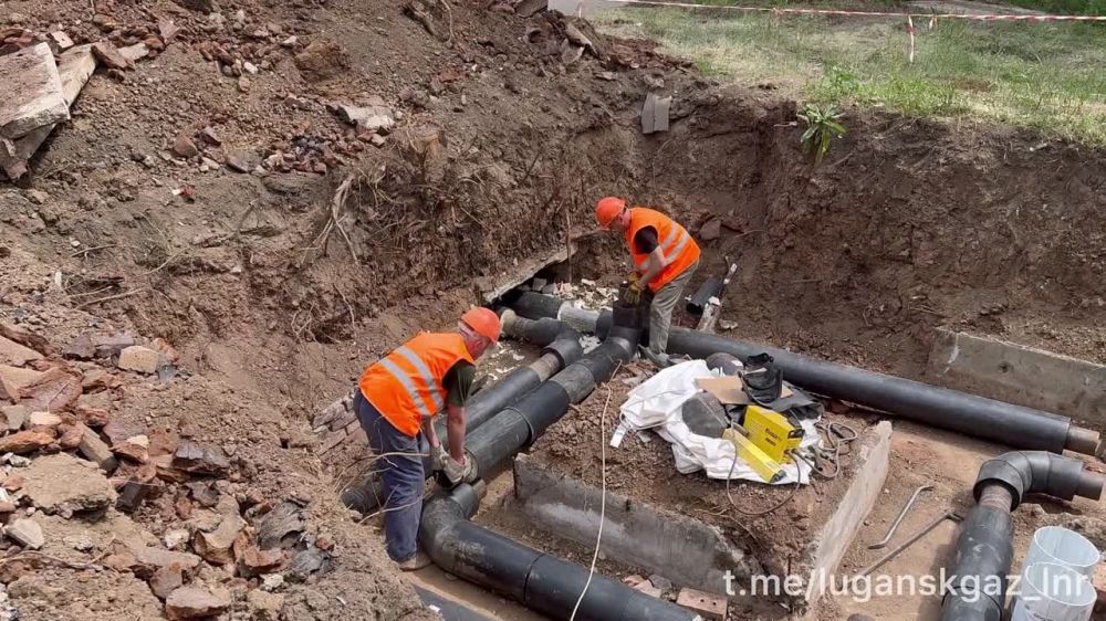 �������� ���������� ����������� ��������� � ������������ ������������� ������