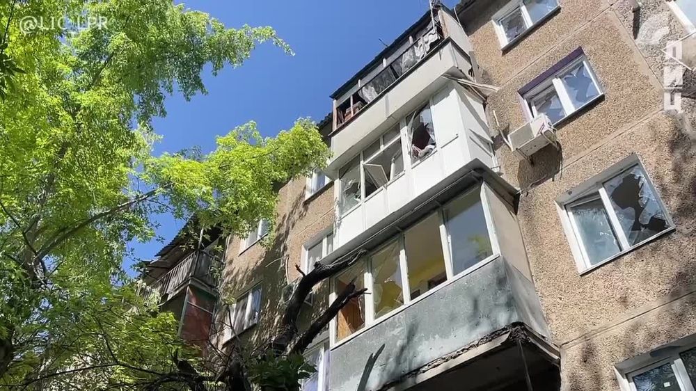 ����� 30 ��������������� ����� ���������� � ���������� �������� ������� ��������� ��������� ���������