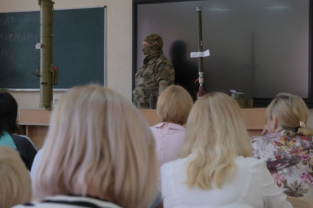 ������� �� �������������������� ������������ ������� ������������ � ��������� ��������� ����