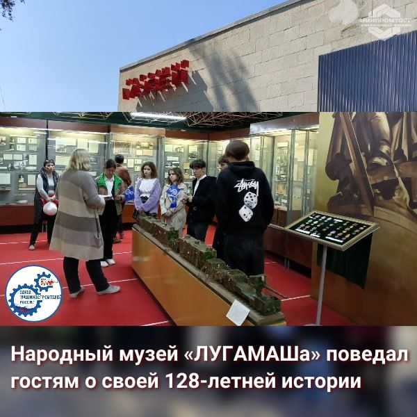 � ����� ����������� �������ػ ���������� ��������� ��� ���������� ��������