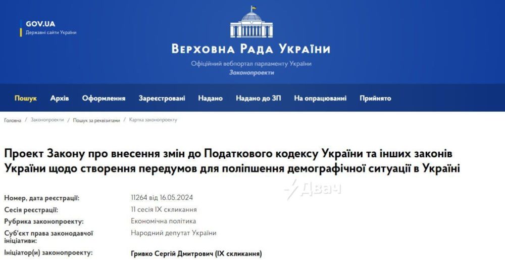 � ��� �� ��������� ��������?