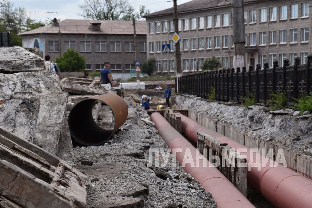 � �������� ������������ ������ ������� ��������� �� ����� ��������