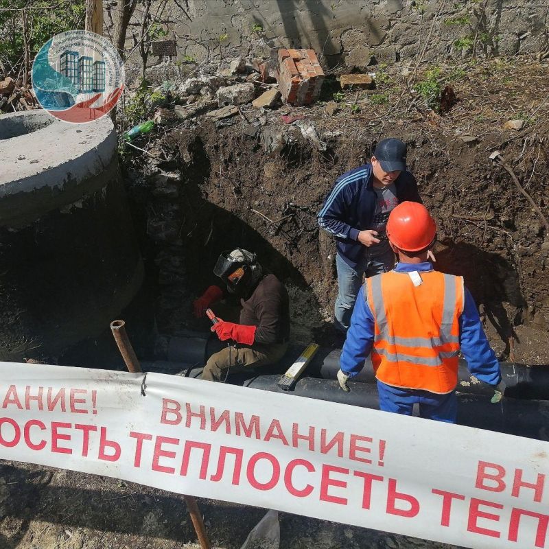 �� ���������� ��� ������ ������ �� ���������� � ������������� �������