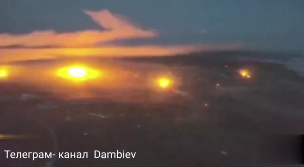 ������� ���������� ������� ���-1� "���������" � ���� "����" ������ ������� �������� �������� �� ��������� ����������� � �. . ����������