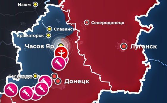 ����� ���:. ���������� ������ �������� ��� ��������� � �����������