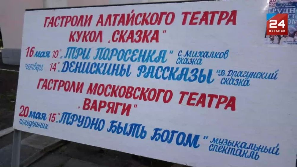 ���������� ����� ������� ������� � �������� ���� ������ ������ ������� ���������� ������� ���� �����