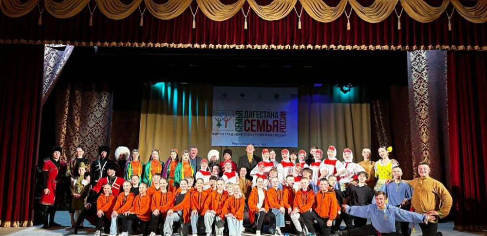 �������� �������� ����� ��������� � �������� �������� ����� ���������� ������� ������� � ������ �������� ����������� �������� � ���������