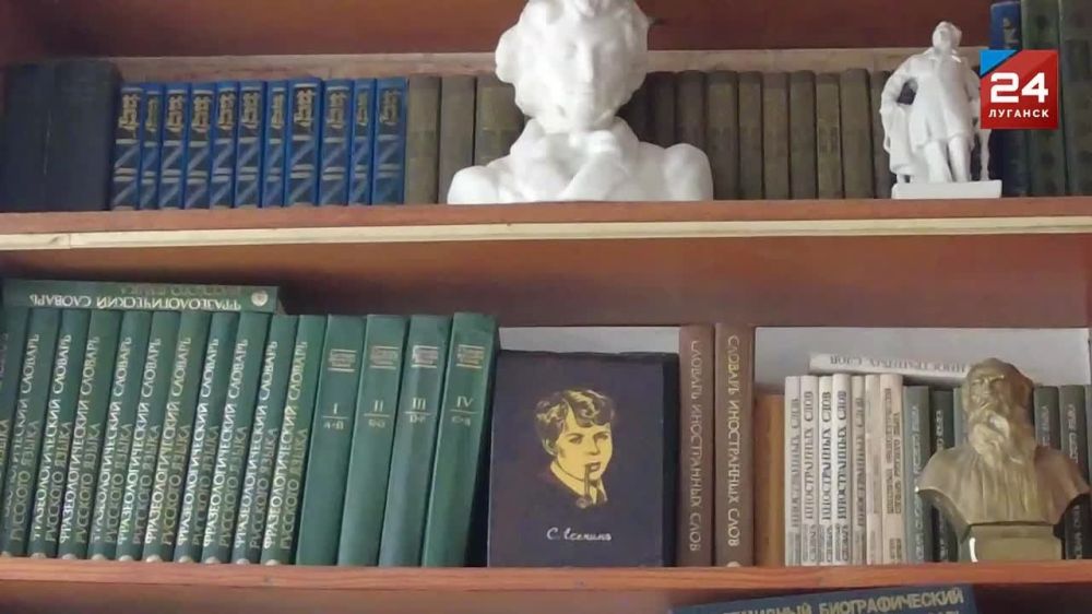 �������������������� ��������� ����� �11 ����� �������� ����� �������� ������������� �������� ��������� �� ���������� �� ������ ���