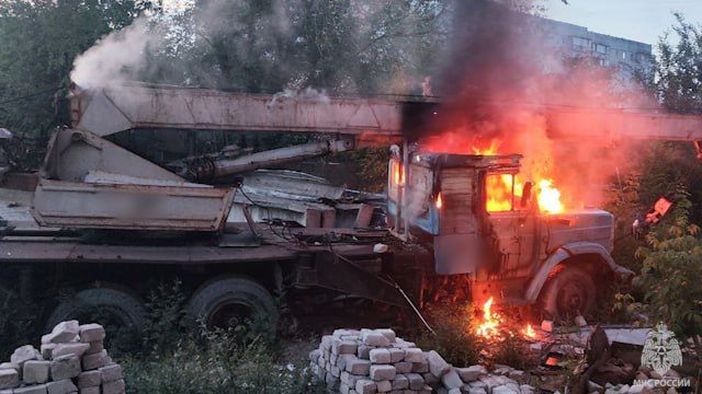 ��������� ��� ������ ���������� ������������� ����������