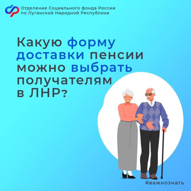 ����� ����� �������� ������ ����� ������� � ���