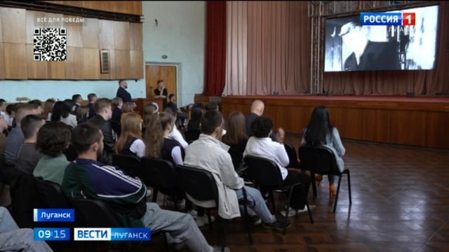 � �������� ���������� ����������� ��������������� ������ �������� ��������. ������� ��������