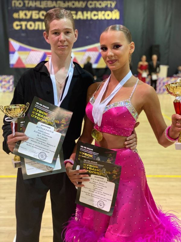 ��������� ������������ ��������� ����� �������� ����� � ���� ��������