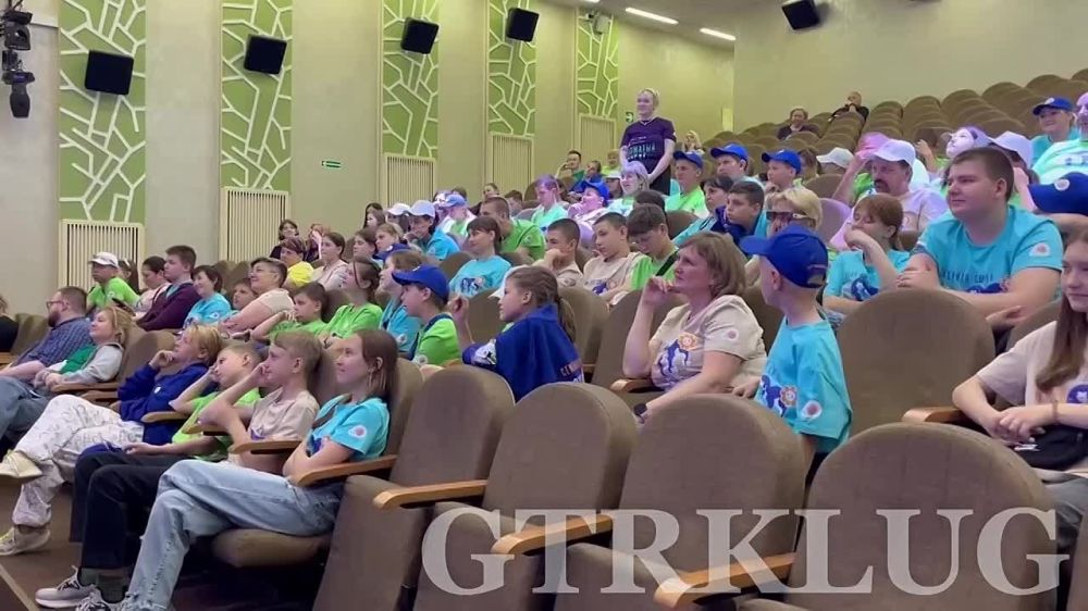 � �������� ������ ����������� ������� �100 ���� �� �����