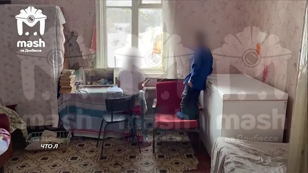 � ��� ���� �������, ������� ����������, ����� � ������ �������� ��������, �������� � ���������� ������ �� ��������������