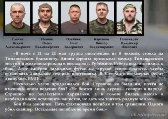 ������� - 10 ��� � �������, ����������� �� ����������� �����, ������������� ���������� �� ������� ��������� � ��������