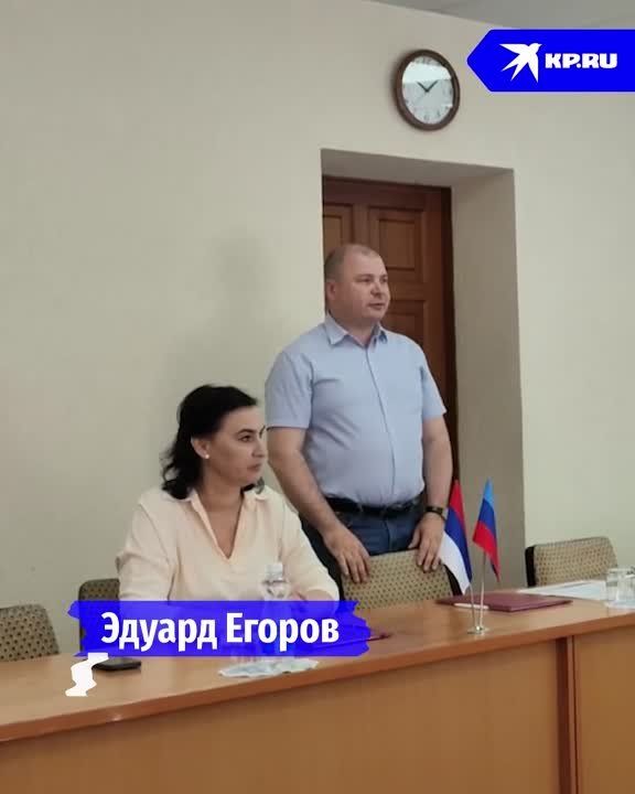 ��� ��������� ������������� ������ ������ ����������� � ��������