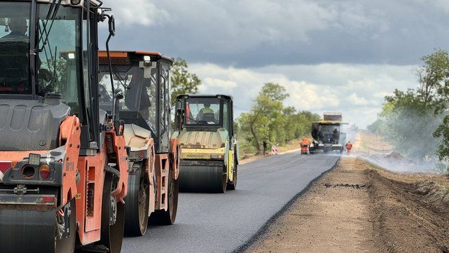 ����� ���������: ����� ������� ��������� � ����� �������� ��������� ��������� ������ �������� ��������� 2024 ����