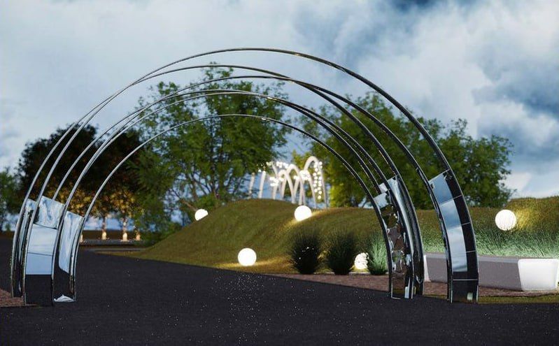 ����������� ������-������ ������ ����������� � ��������